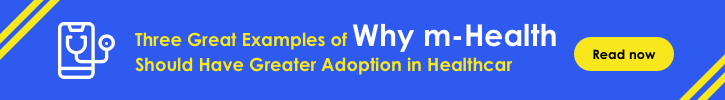 why-m-health-should-have-greater-adoption-in-healthcare