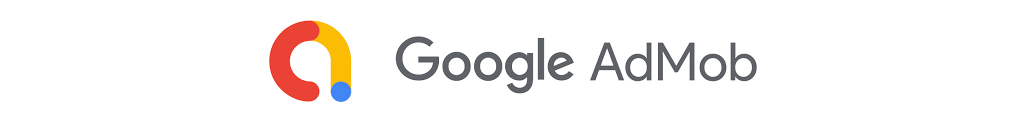 Google Admob