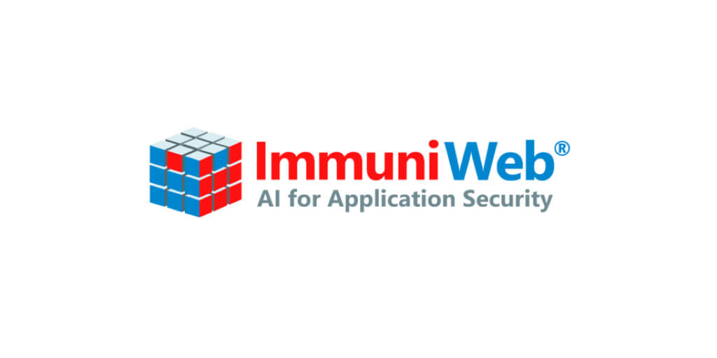 immuniweb-mobile-suite