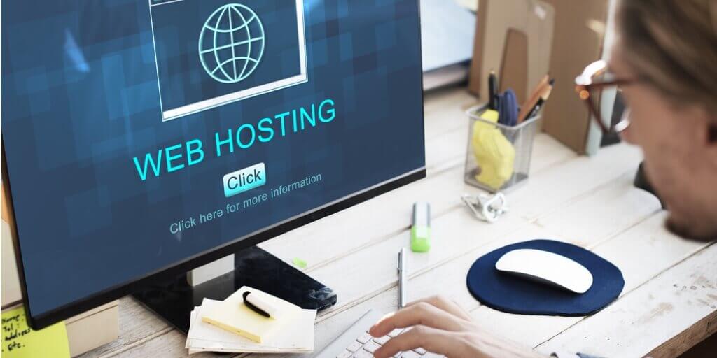 Find The Right Hosting Platform