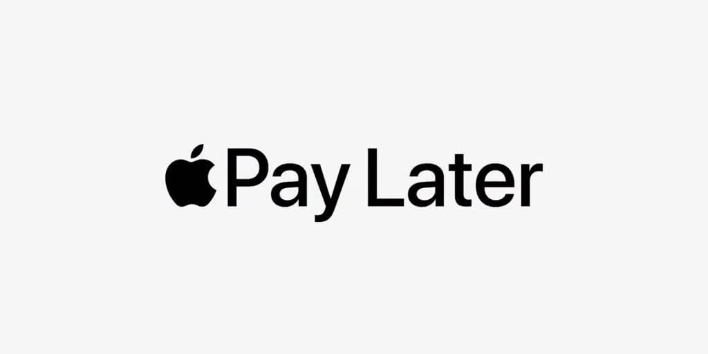 Wallet, Passkeys, and Apple Pay Later