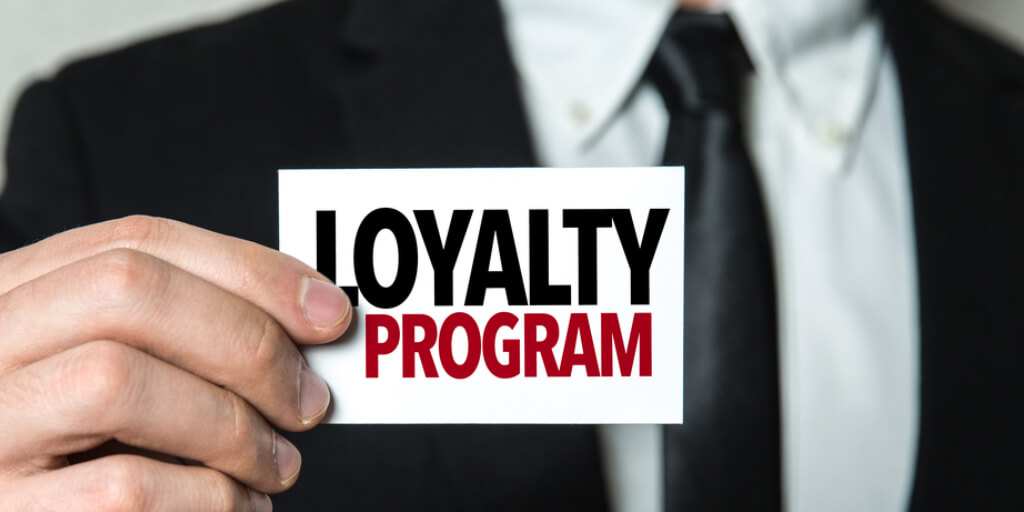What is an eCommerce Loyalty Program?