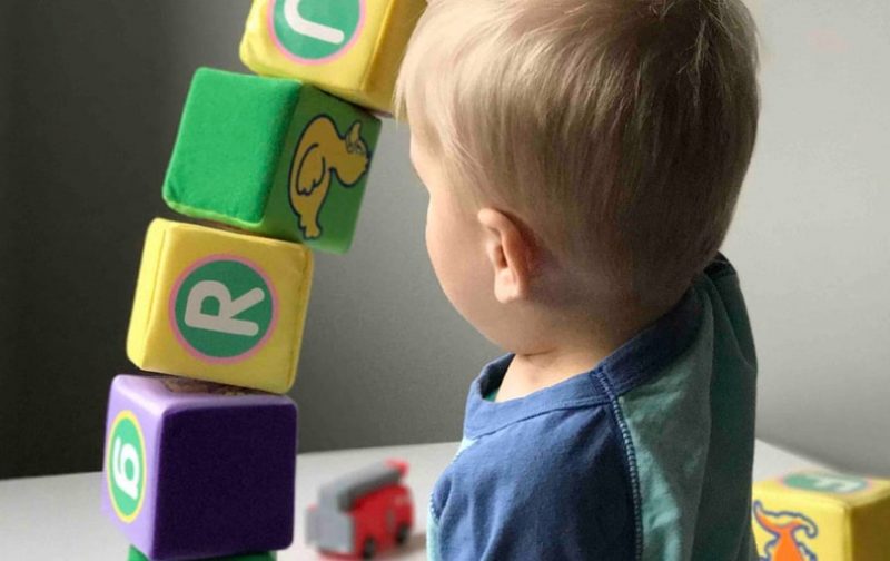 Speech Therapy for Apraxia ENDINGS iPad App Now Available BlueWhaleApps