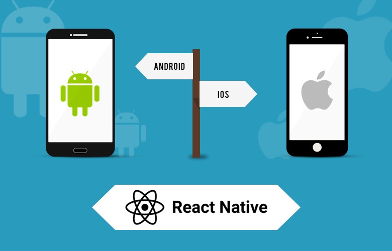 Is Facebook's React Native the Future of Hybrid App Development? 5 ...