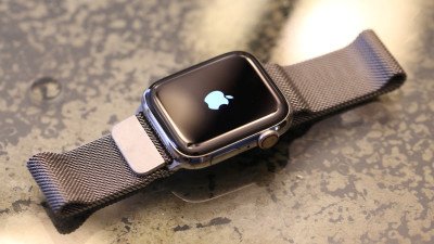 Apple Watch Series 4: A Wearable Technology that Takes Heart Rate Monitoring to the Next Level