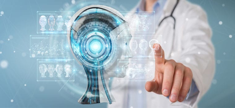11 Benefits of Implementing Machine Learning in Healthcare