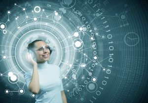 4 Ways Machine Learning Can Enhance Customer Experience for Brands