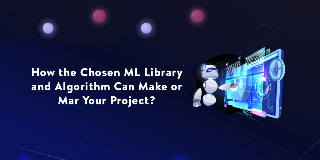 ML-library-algorithm-for-project