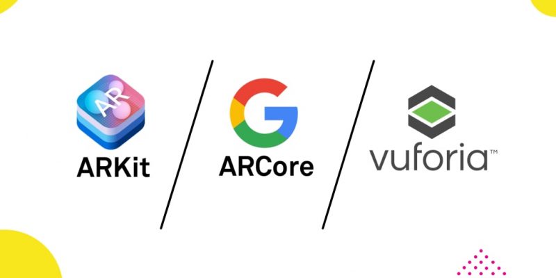 Как установить arcore на любой андроид