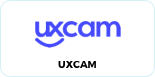uxcam