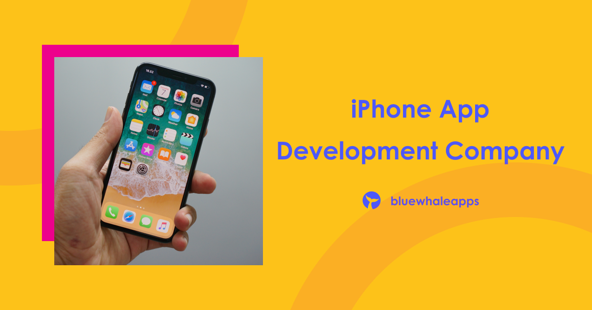 iphone app development toolkit
