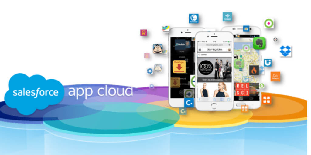 salesforce-apps-cloud