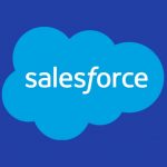 The Ultimate Guide to Every Salesforce Product in 2023