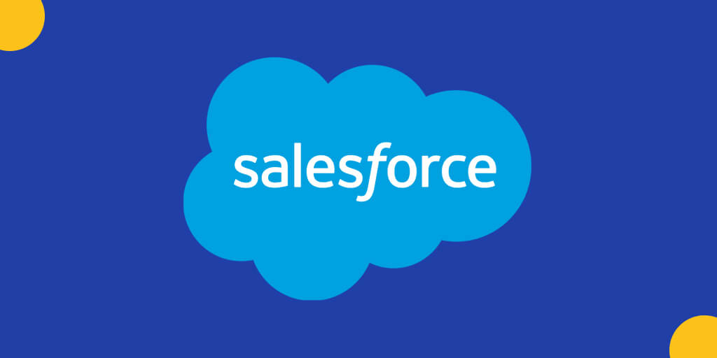 the-ultimate-guide-to-every-salesforce-product-in-2023