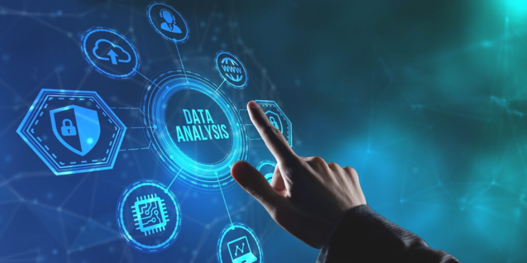 analytics-and-big-data
