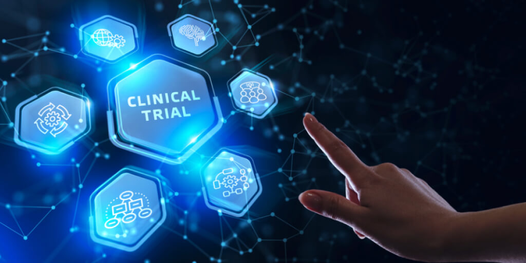Clinical Trial Management System Guide 2023