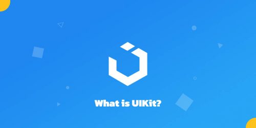 UIKit Vs. Swiftui