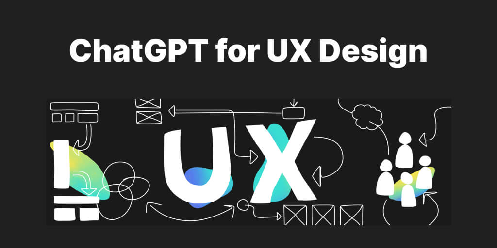 chatgpt-for-ux-design