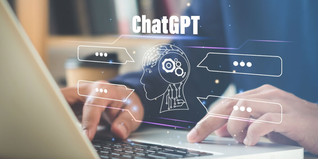 chatgpt-overview-and-how-to-create-a-phenomenal-user-experience-using-it