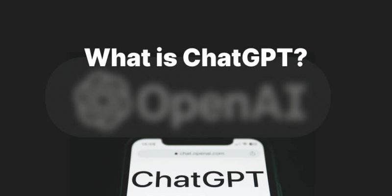 ChatGPT Overview and How to Create a Phenomenal User Experience Using it