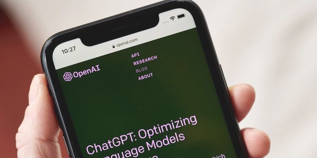 why-build-mobile-apps-using-chatgpt