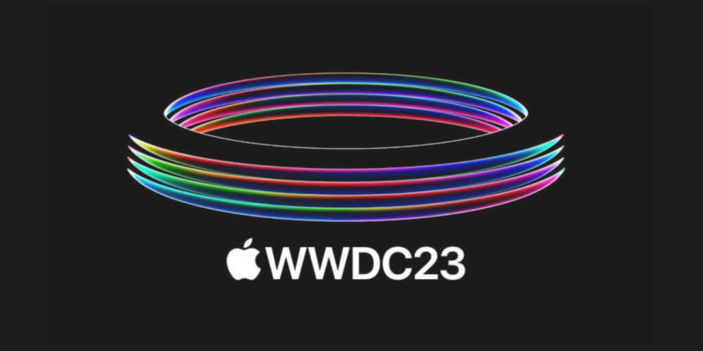 wwdc-2023-what-to-expect-at-apples-big-event