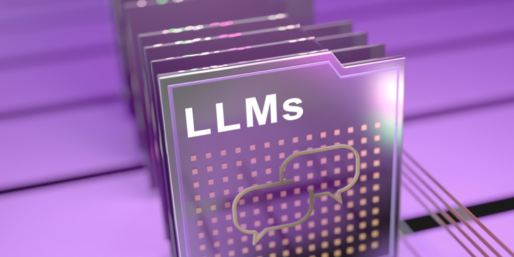 Future-Proof Your Business with LLMs: Embrace the Power of Language Models