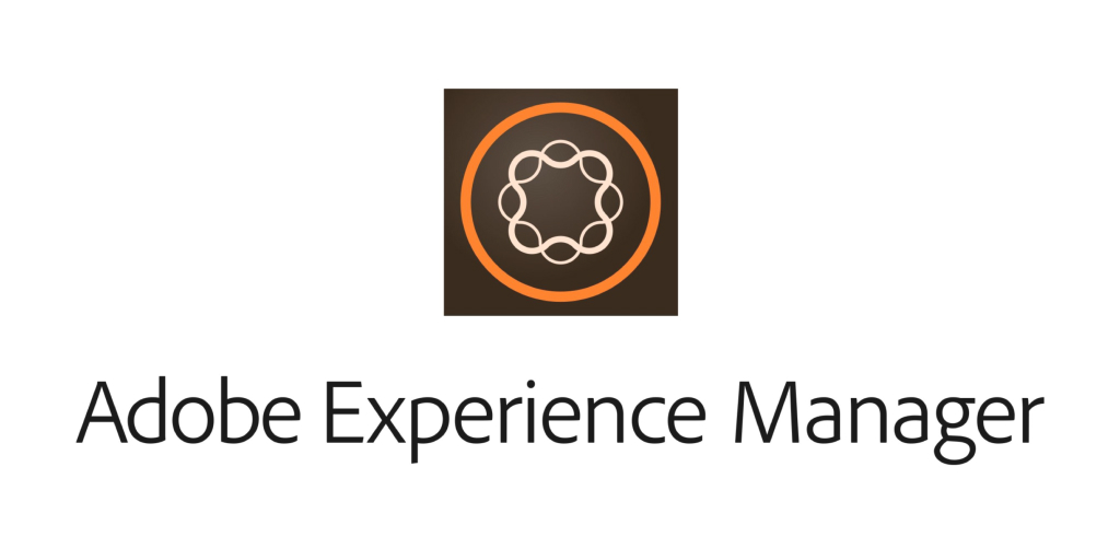 A Comprehensive Guide to Creating a CMS with Adobe Experience Manager