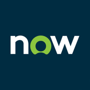 ServiceNow: Pioneering Tomorrow's Service Revolution