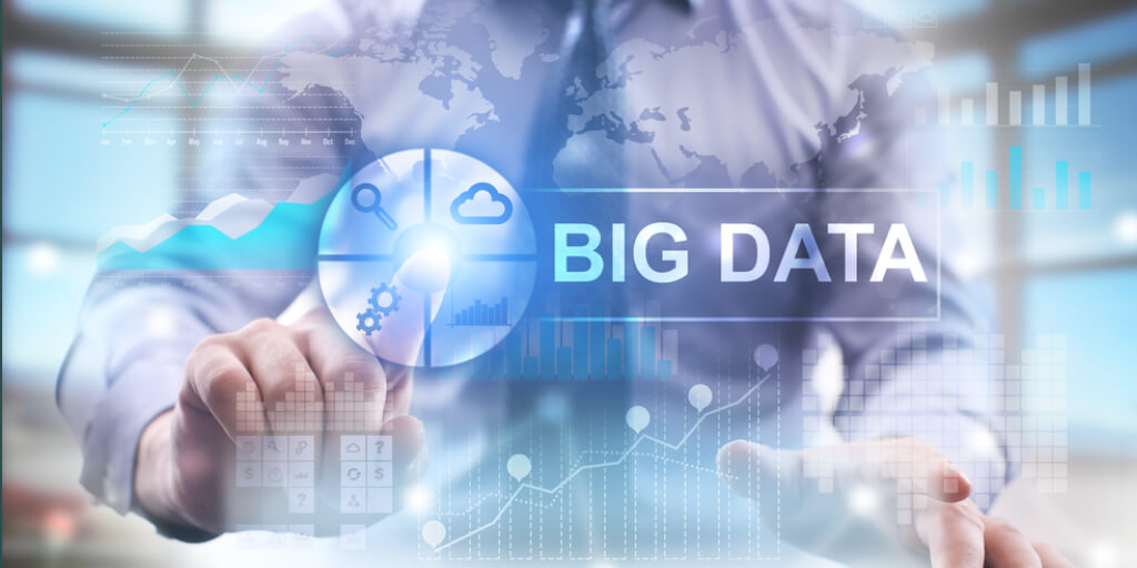 Big Data Analytics: A Goldmine of Opportunities