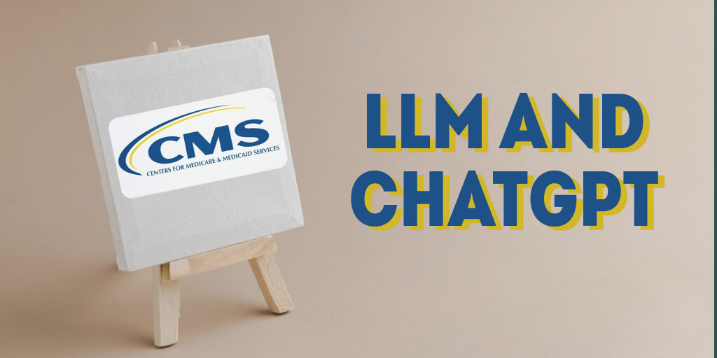 LLM and ChatGPT