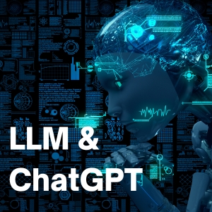 Leveraging LLM and ChatGPT for Enhanced User Experience: Transforming CMS Interaction