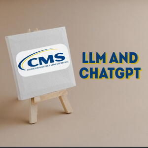 Leveraging LLM and ChatGPT for Enhanced User Experience: Transforming CMS Interaction