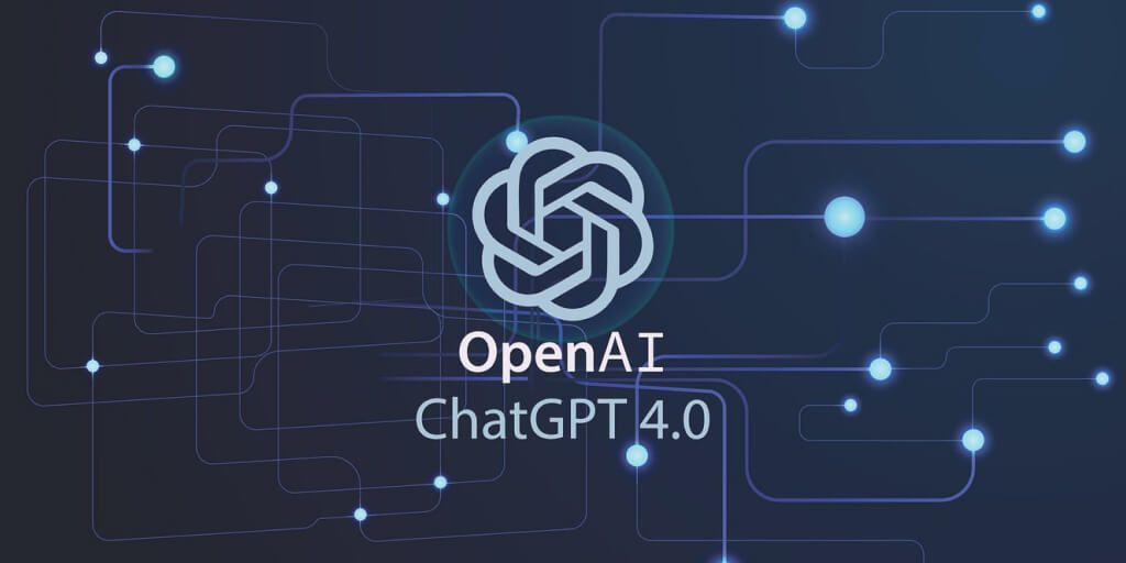 ChatGPT 4.0: Unleashing the Future of Conversational AI