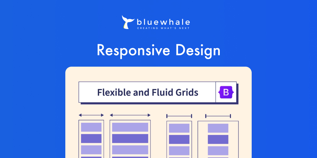 Responsive Design