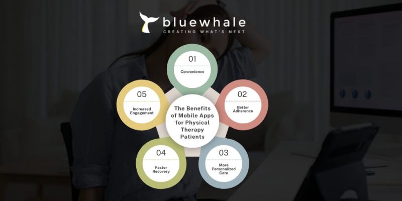 How Mobile Apps Are Transforming Physical Therapy?