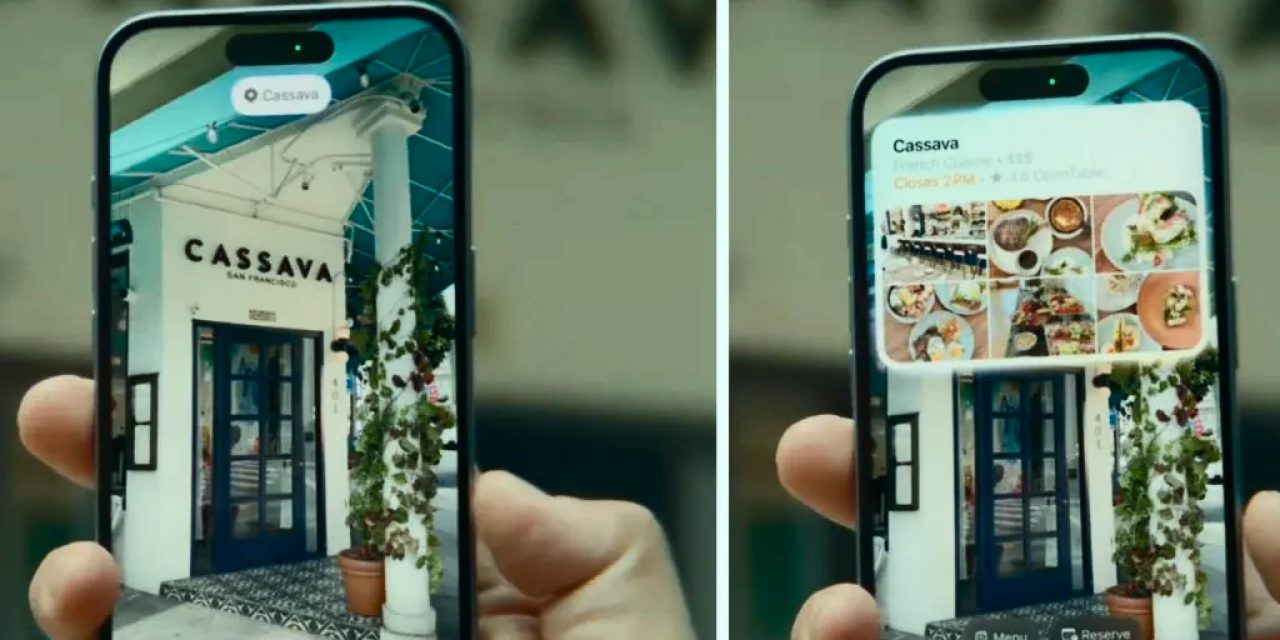 Apple Intelligence: Top 20 Features for Your Next Mobile App