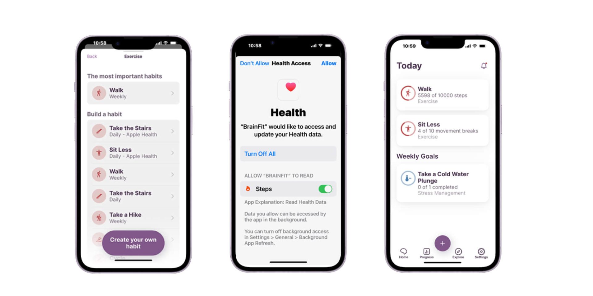 Apple Intelligence: Top 20 Features for Your Next Mobile App
